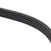 Contitech 5PK1207 Timing Belt