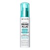 Revlon Photoready Prime Plus Pre Base Matificante 30ml Tono Del