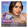 Agua Micelar Nivea Luminous 630 Skin Glow 400ml Todo Tipo