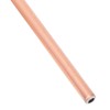 3/16in OD 25ft Copper Nickel Brake Line Tubing Kit Coil