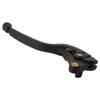 Tusk Clutch Lever Black Compatible with KTM 890 Adventure R