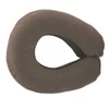 Inflatable Cervical Collar Adult Home Neck Stretching Devices Traction Support