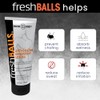Fresh So Dry Fresh Balls, 3.4 fl oz 2 Pack