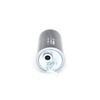 BOSCH F 026 402 827 Miscellaneous Part