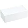 Pearl Metal Tray 140 Slim Cube Plus HB-3548
