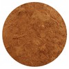 CEYLON Ground Cinnamon 100 g Very Good and Aromatic