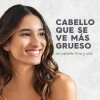Avalon Organics Acondicionador Espesante con Complejo B de Biotina, 14