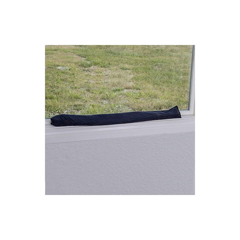 Miles Kimball Water Snake Moisture Absorber