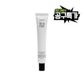Medipair Deep Moisture Fluid 50ml / 메디페어 딥 모이스처 플루이드 50ml