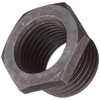 IVY Classic 28112 Hole Saw Arbor Adaptor, Adapts 1/2-Inch -