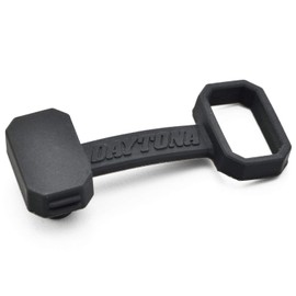 Daytona 19228 Motorcycle USB Power Repair Product (For 17213) Cap