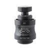 MUQZI 4 in 1 Dust Seal Installation Tool 32/34/35/36mm Bike