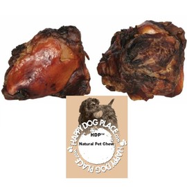 HDP Knee Cap Bone Made in USA