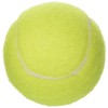 Tennis Balls 3Pz - Games Ride It On Wheels