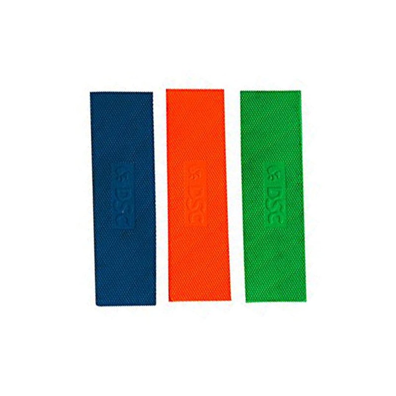 DSC Toe Guard Cricket (Color May Vary)