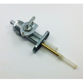 New Fuel Petcock for Yamaha RT1 RT2 RT3 360