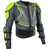 Fox Racing Titan Sport Motocross Jacket