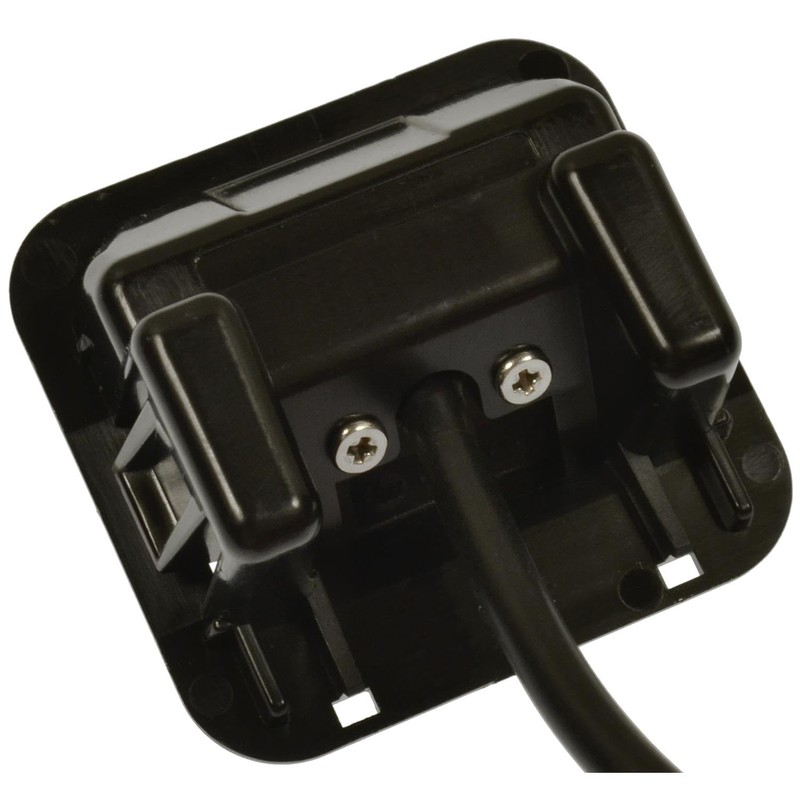 Standard Motor Products PAC170 Park Assist Camera