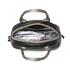Nanga N2502-3O101Z Mini Cool Bag YEL (YEL x NVY)