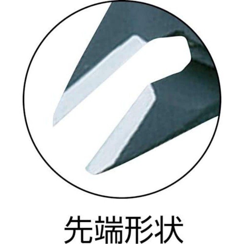 keiba (keiba) Mini KM – 027 