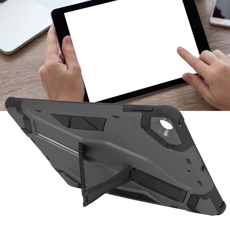 Tablet Case for IOS Tablet 2018 2017 9.7in Ultrathin Shakeproof