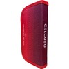 P-WYNGS case-new