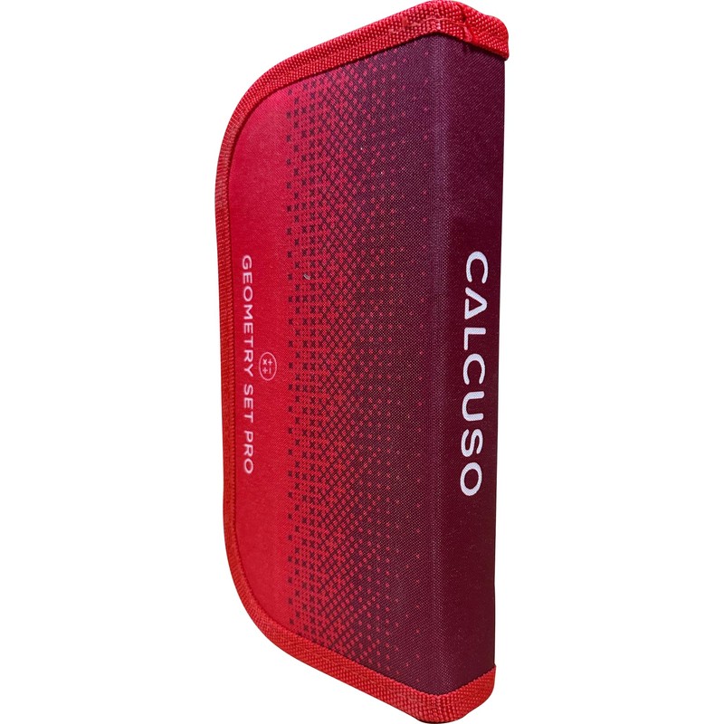 P-WYNGS case-new