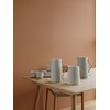 Stelton Emma Tea Insulated Jug - Insulated Plastic Teapot with