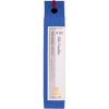 Tulip Needle Company THN-046E Silk Needles (6 Pack), Size #10