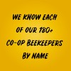 Sue Bee Regional Southeast Honey, Strained, Unfiltered USA Beekeeper-Owned Co-op,