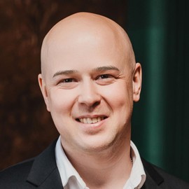 Bliss and Beyond USA | Men Waterproof Eyebrow Tattoo Stickers. A real hair stroke look. Hair replacement without surgery. Solution for hair loss. Tinted eyebrow tattoos. (MEN) (Standard, Dark Brown)