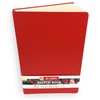 Royal Talens – Art Creation Hardback Sketchbook – 80 Sheets