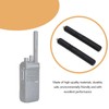 The Lord of the Tools 2PCS Short Antenna Compatible with