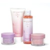 Technic Body Collection Complete Skincare Gift Set