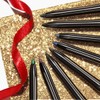 Avon True Colour Glimmerstick Diamonds Eyeliner - Black Bijoux