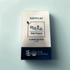 Vitamin House My Enzyme Potency Value Fermentation Enzyme 30 sachets 1 / 비타민하우스 마이효소 역가수치 발효효소 30포 1개