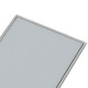 4.26 Inch Display Module 800x480 Pixels SPI Communicate Black White