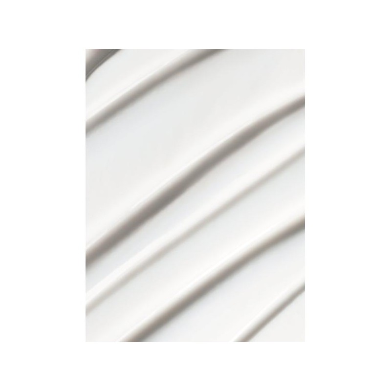 Dermalogica Intensive Moisture Cleanser 295ml