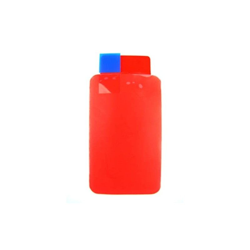 Precision-Gold Fits Replacement Rain Sensor Pad for Various MB See