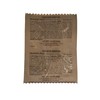 12 Pack MRE Desserts (12 Pack MRE Dessert Sampler)