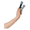 Crema Antiojeras Marti Derm Eye Correct Duo 20ml Piel Normal
