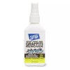 Motsenbocker - Spray Paint & Graffiti Remover - 22 oz