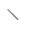 HHIP 4103-0013 Replacement Pin Gage, P-0 (-0.0002) Tolerance, 0.013"