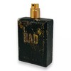 BAD By Diesel Eau De Toilette Pour Homme 75ml/2.5fl.oz. (Look