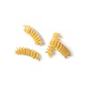 Monograno Felicetti Matt Fusilloni Pasta Italian Organic Non-GMO 17.6oz (500g)