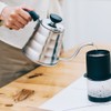 Hario V60 Buono - Hervidor de agua con cuello de