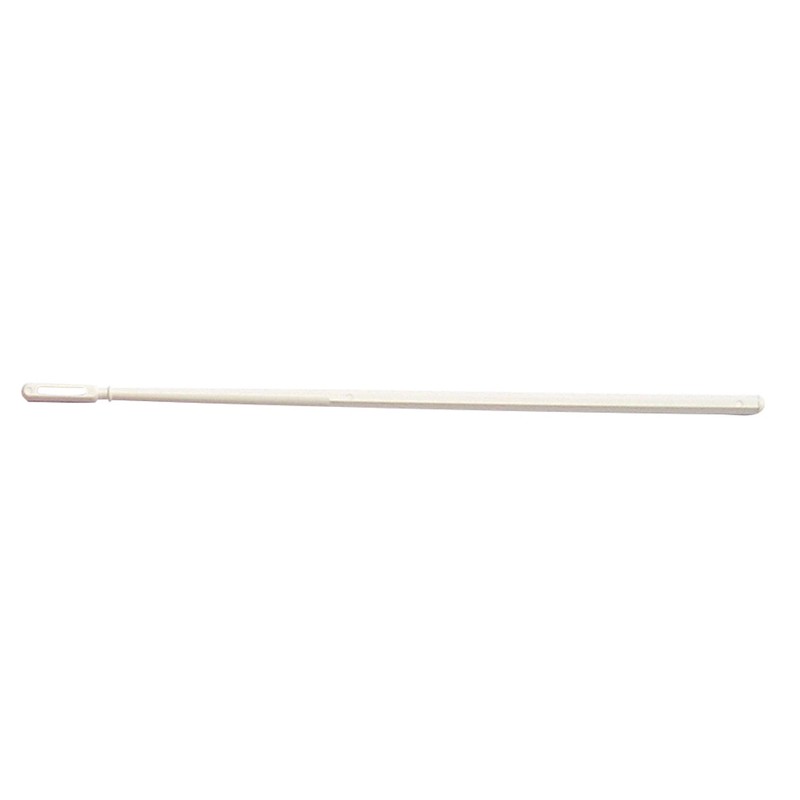 Voggenreiter 1091-8 Voggy'S Plastic Recorder Set in German Style, Blue,