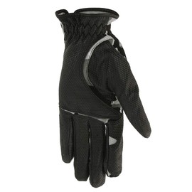 MIC 39 GOLF FIT39 Glove Unisex MGF-220N Left Hand Wear (For Right-Handed) Camouflage/Black Large Size