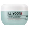 Illyyoon Illiyoon Hyaluronic Moisture Cream 100ml / 일리윤 히알루론 모이스춰 수분크림 100ml