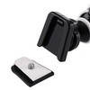 REFLEX CAMERA Mini Gorilla pod Stand – Flexible Adjustable Octopus